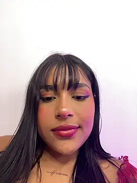 Mariangel_11