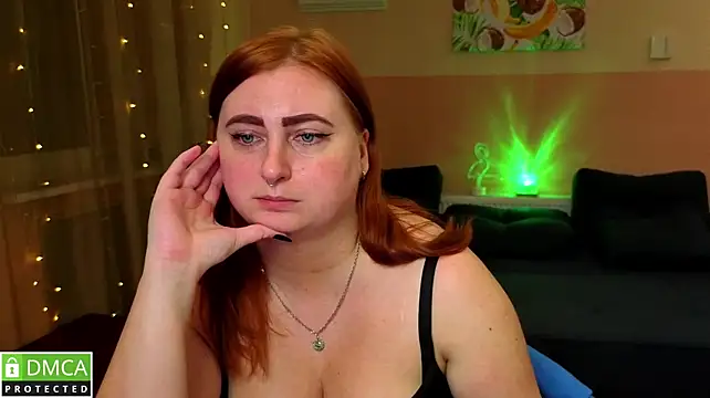 Alicia_love00