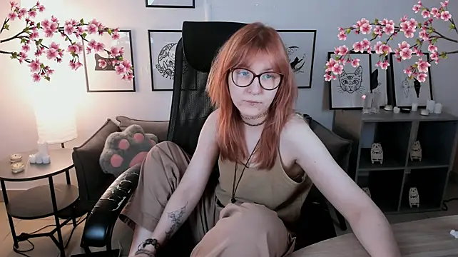 lanafitch