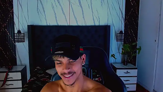 Angel_foxc13