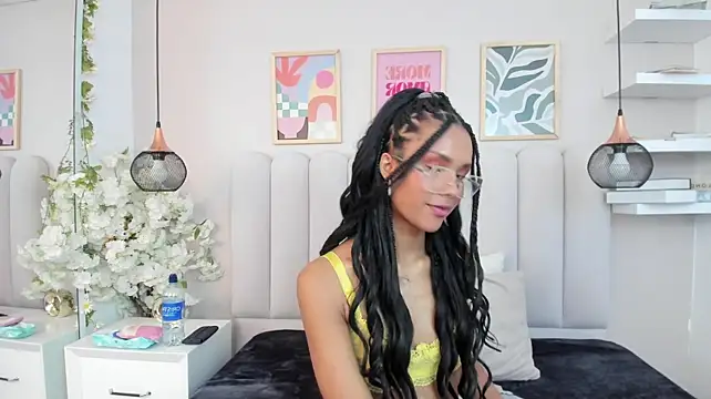 Megan__Hart_
