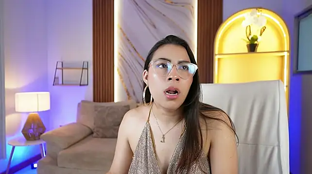 VeroCruz