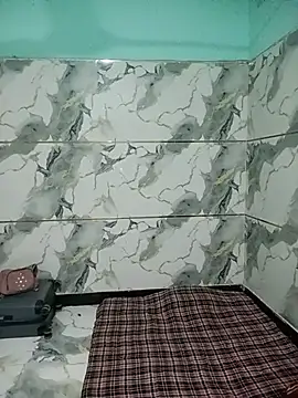 model220021 live cam on StripChat