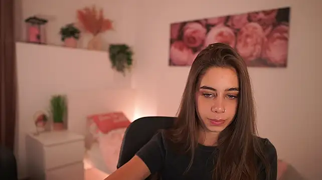OliviaMoretti