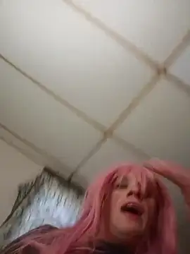 MaddyC6992 live cam preview