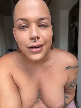 alicetgirlbr
