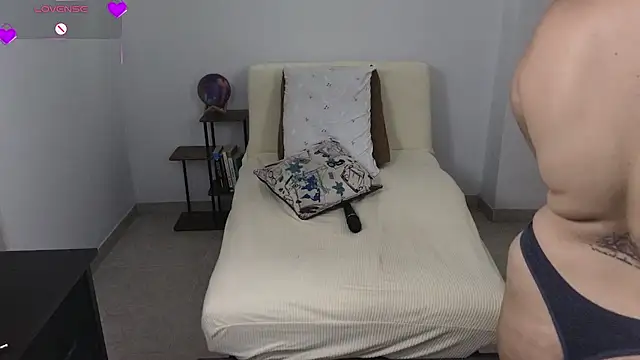 blue__moon_ live cam preview