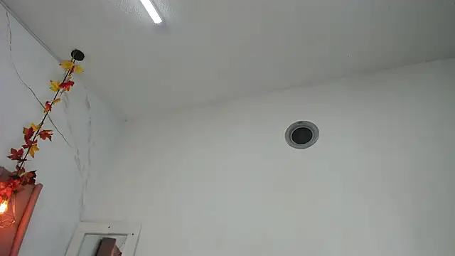 Belle_Brunette