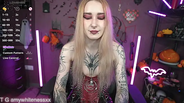 amywhitenessxx