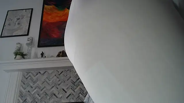 AuroraWillows