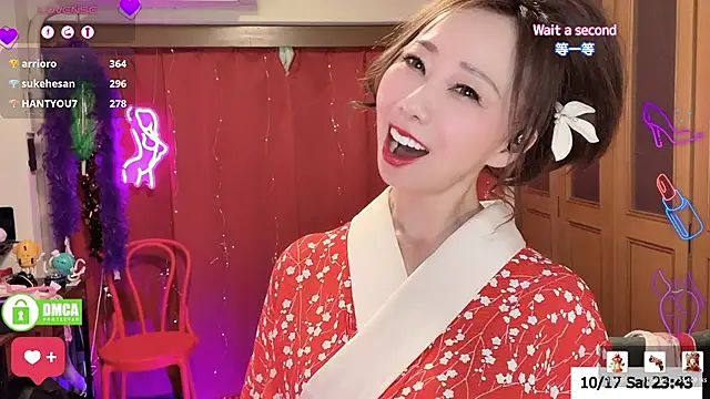 ERIKA-JP-168130 live sex cam