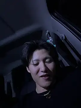 skinny guy chiba_chan xxx chat