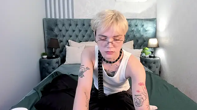 Matthew_Best