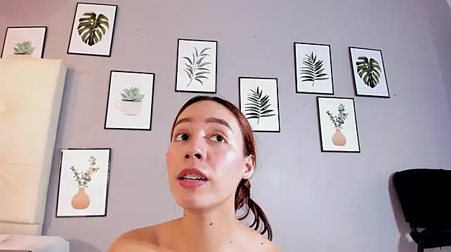Estrella_Duran