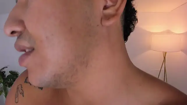 brutal_sex_room2