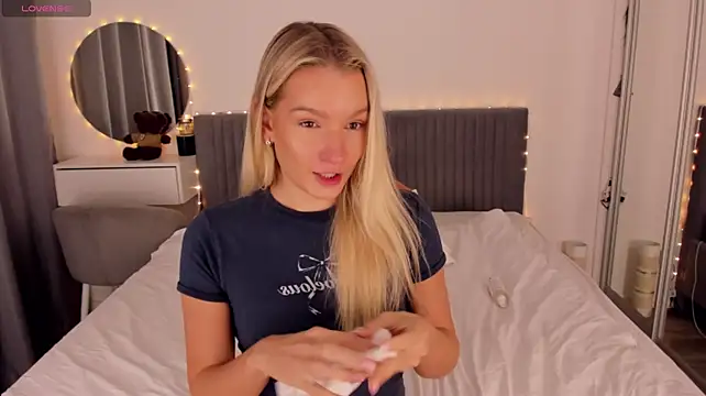 CassieRayss