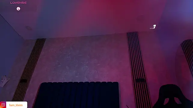 Liam_Kleiin live cam preview