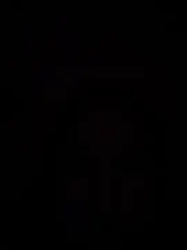 vulgovic_ live cam preview
