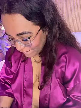 MelissaKarterrs live cam preview