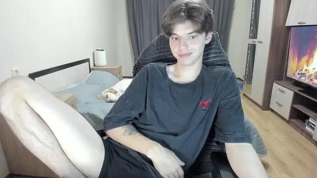 Liam_sexy1