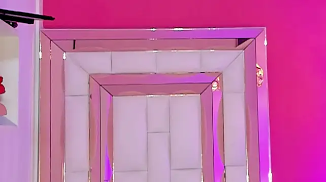 Alanna_hot3