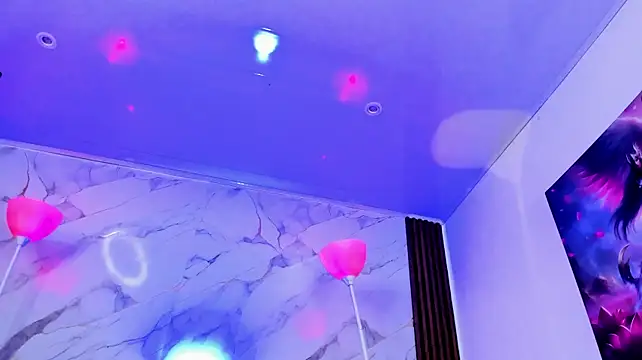 Emma_monserrat