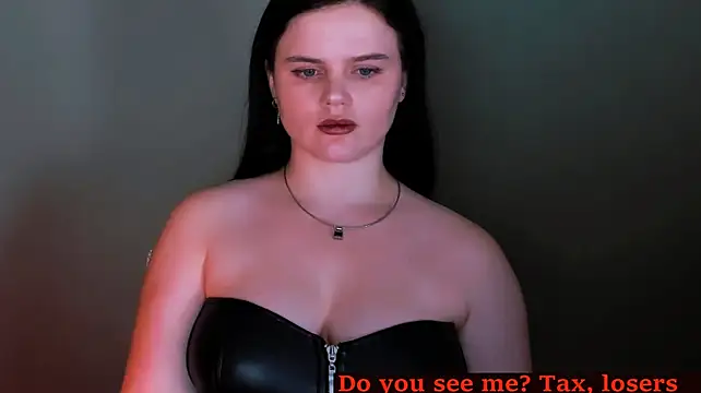Laura_Graal live cam preview