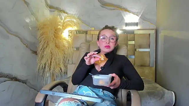 _isaabellaa