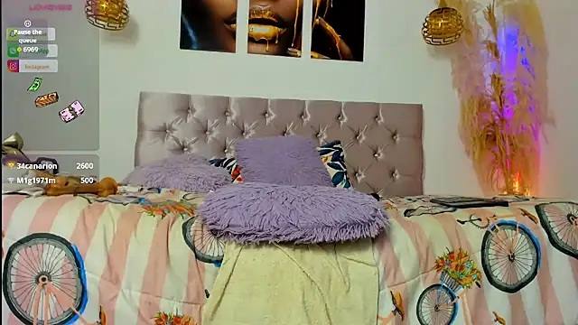 alanavega11