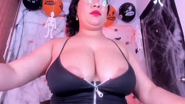 alondrabigtits