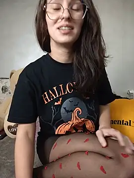 saidaskye live cam preview
