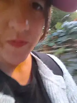SPrITZMAUS live cam preview