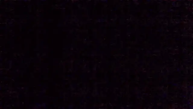Sara-77 live cam preview