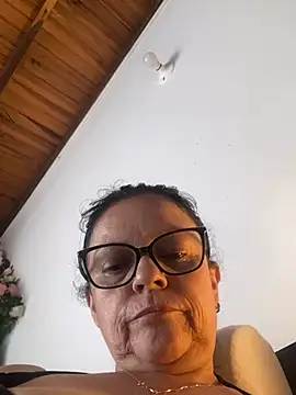 Sharongirl07