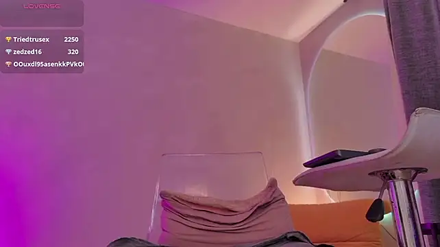 Jotace001 live cam preview