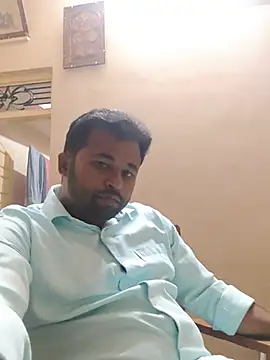 south_indian_fucker2 live cam preview