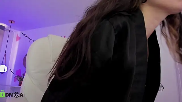 Isabela_Fiorelli