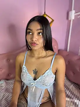Lynda_Bonnie