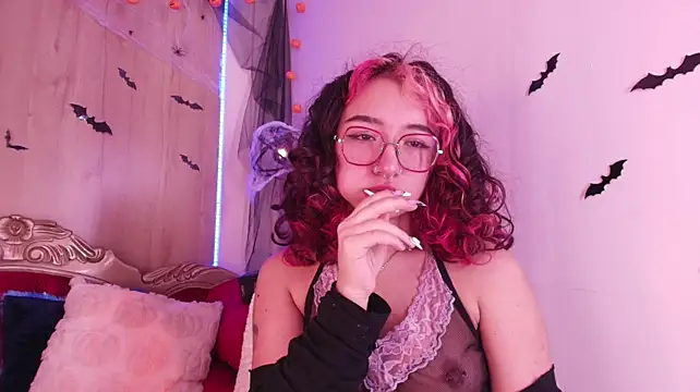 Kanela_miller_