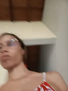 Sexi_girl29