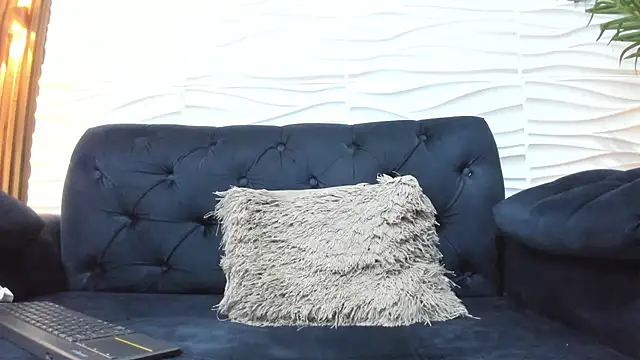 Pavo_tv