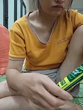 nusile live cam preview