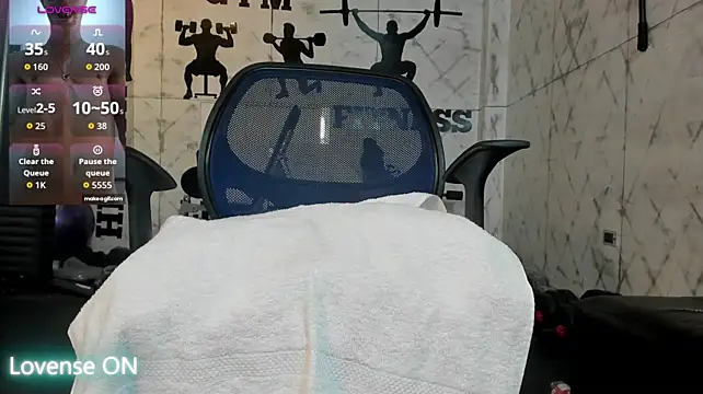 nicktorn