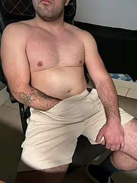 Joaqtuft2