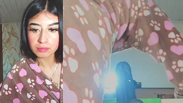 keily__funny live cam preview