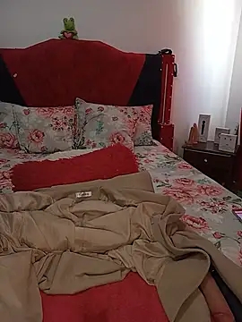 SofiaXDelRio