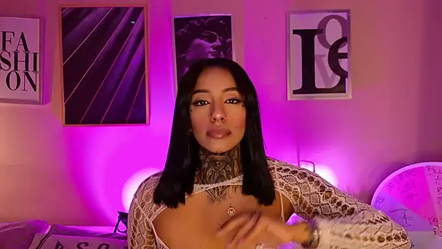 biancaleblanc