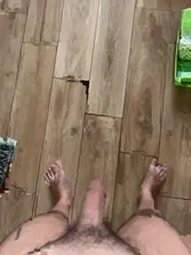 guy bettercontent foot fetish
