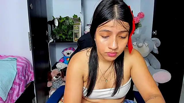 zara_cute live cam preview