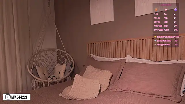 Little_Emma_11